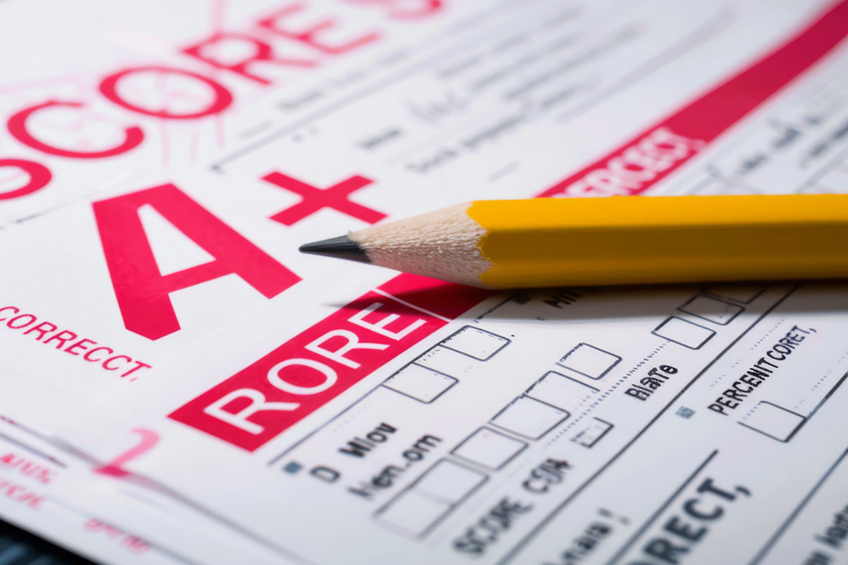 Seferihisar YDS, IELTS ve TOEFL Sınavlarında Başarı İçin 7 Altın Kural ve Hazırlık Rehberi