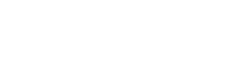 İzmir Seferihisar Amerikan Kültür Yabancı Dil Kursları